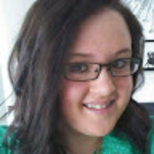 Meet your Posher, Eliza